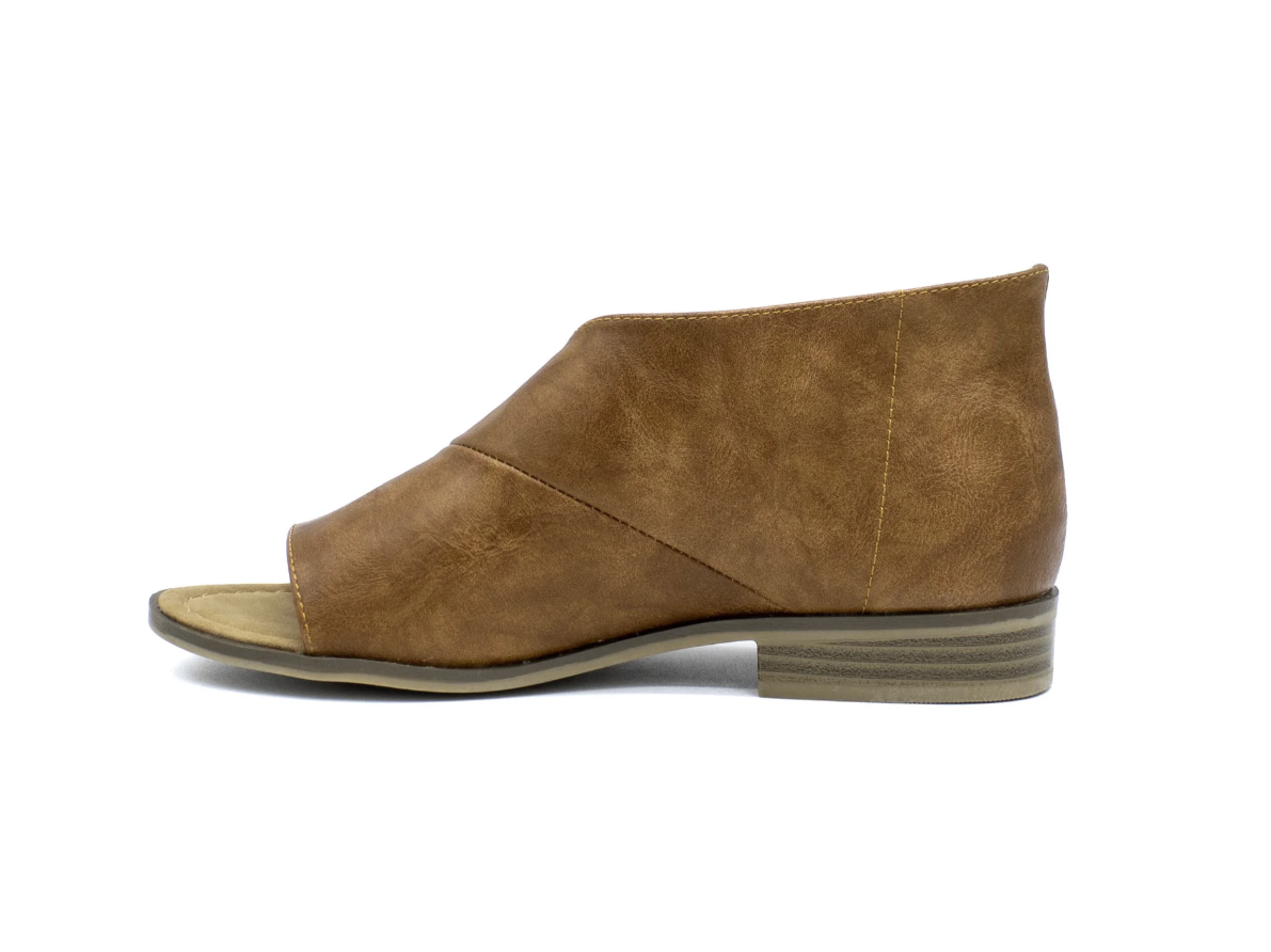 Taxi Shayla Sandal