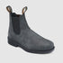 Blundstone 1308 Dress Boot