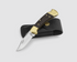Buck Ranger Knife