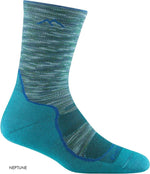 Darn Tough Women's Micro Crew Lightweight Sock