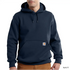 Carhartt Mens Rain Defender Heavyweight Hoodie