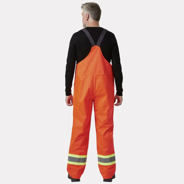 Helly Hansen Alta Bib Overalls