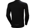 H/H Mens Crewneck Lifa Base Layer