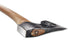 Hultafors Aby Forest Axe