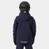 Helly Hansen Juniors' Alpha Ski Jacket