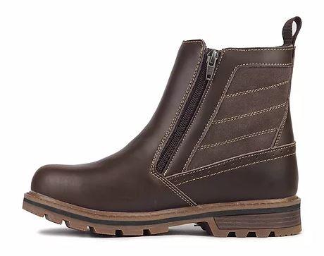 Women's NexGrip Ice Katia Boot