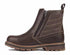 Women's NexGrip Ice Katia Boot