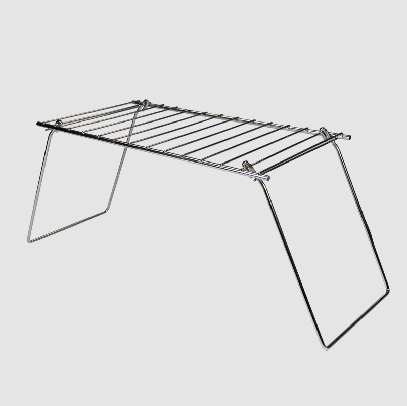 Coghlan's Pack Grill