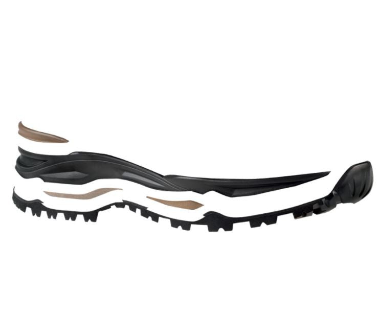 Zamberlan Wasatch GTX RR Hunting Boot