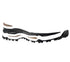 Zamberlan Wasatch GTX RR Hunting Boot