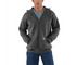 Men's Carhartt Mid-Weight Sweater