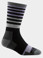 Darn Tough Women's Midweight Hiking Sock