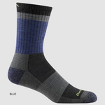 Darn Tough Men's Hike/Trek Micro Crew Sock