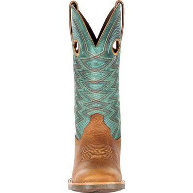 Durango Woman's Rebel Pro Boot