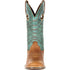 Durango Woman's Rebel Pro Boot