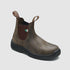 Blundstone Work & Safety #180