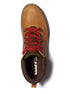 Women's Timberland Ellendale Mid Hiker Boots