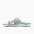 Merrell Women's Terran 3 Cush Post Sandal