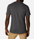 Men's Columbia Tech Trail Crew Neck T-Shirt