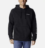 Columbia Men's Trek Hoodie