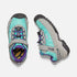 Keen Little Kids Targhee Sport Vent Shoe