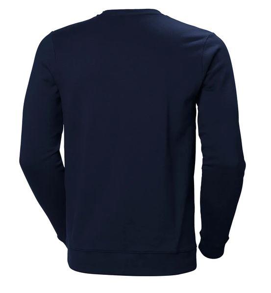 H/H Mens Manchester Sweatshirt