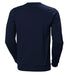 H/H Mens Manchester Sweatshirt