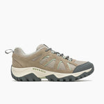 Merrell Women's Oakcreek WTPF Hiker