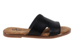 Taxi Women's Natalie Sandal