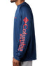 Men's Columbia PFG Terminal Tackle Long Sleeve Shirt