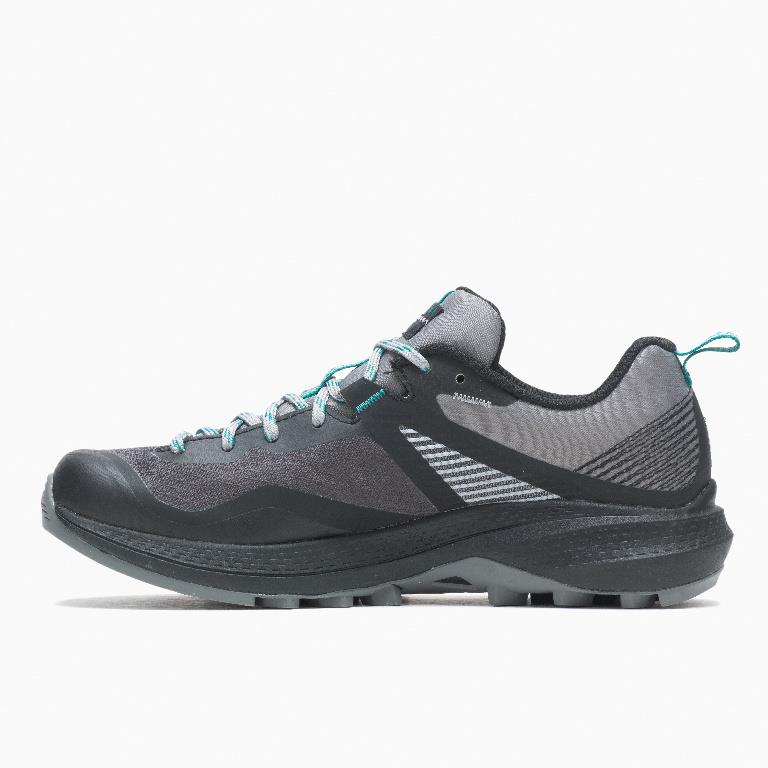 Merrell Women's MQM 3 Gore-Tex Shoe