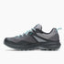 Merrell Women's MQM 3 Gore-Tex Shoe
