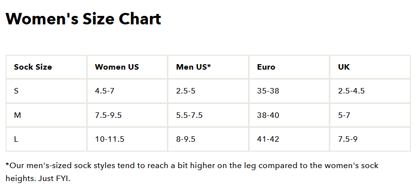 Darn Tough Women's No Show Lightweight Sock