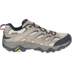 Merrell Men's Moab 3 WP Shoe - Wide