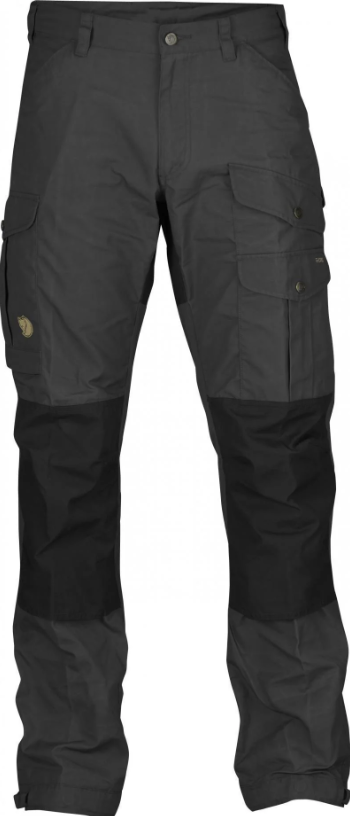 Fjall Raven Vidda Pro Trousers - Long