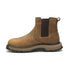 Cat Exposition Chelsea Alloy Toe CSA Work Boot