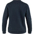 Fjallraven Women's Logo Sweatshirt