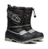 Keens Kid's Snow Troll Waterproof Boot