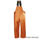 Helly Hansen Gale Waterproof Rain Bibs