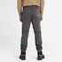 Timberland Men's Pro Tempe Jogger Pant