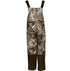 Rocky Mens Prohunter Bibs