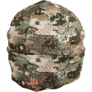 Rocky Men's\Women's Prohunter 40G Insulated Cuff Hat