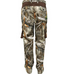 Rocky Mens Stratum Outdoor Pants