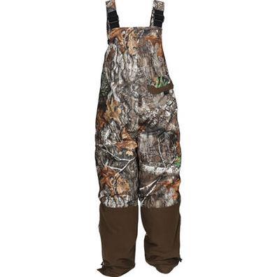 Rocky Kids Prohunter Bibs