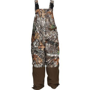 Rocky Kids Prohunter Bibs
