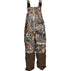 Rocky Kids Prohunter Bibs