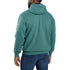 Carhartt Rain Defender Loose Fit Fleece-Lined Sweatshirt