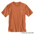 Carhartt Mens Workwear T-Shirt