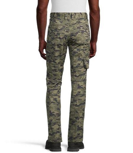 Helly Hansen Mens Manchester Pants