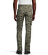 Helly Hansen Mens Manchester Pants